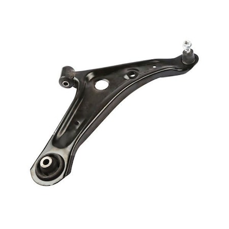 CONTROL ARM